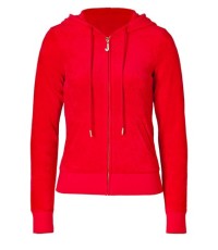 Women Hoodie